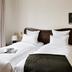 Kamar Tidur