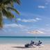 Pantai