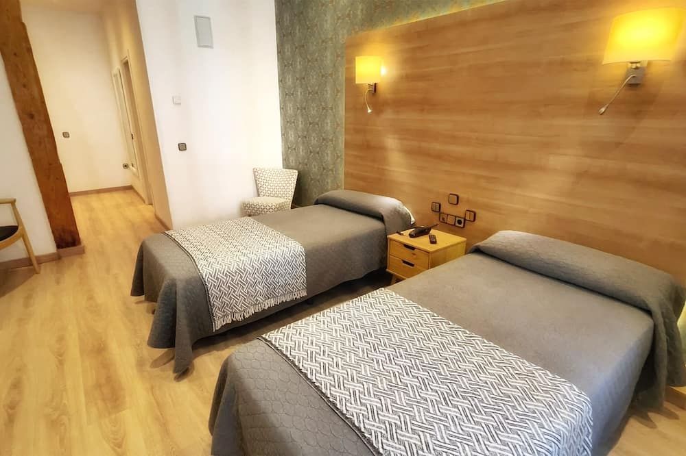 Kamar Tidur