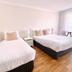 Kamar Tidur