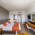 Kamar Tidur
