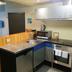 Dapur