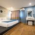 Kamar Tidur