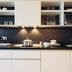Dapur
