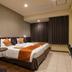Kamar Tidur
