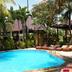 Kolam