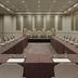 Ruang konferensi