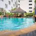 Kolam