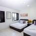 Kamar Tidur