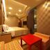 Kamar Tidur