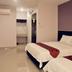 Kamar Tidur