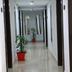 Lorong