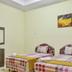 Kamar Tidur