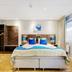 Kamar Tidur