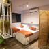 Kamar Tidur