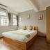 Kamar Tidur