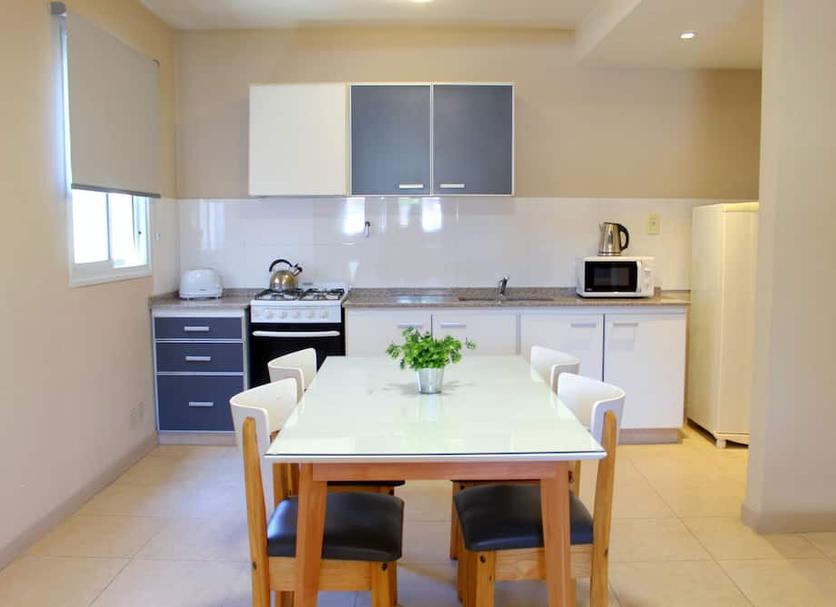Dapur Foto