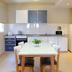 Dapur