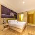 Kamar Tidur