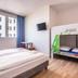 Kamar Tidur