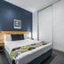 Kamar Tidur