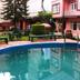 Kolam