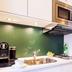 Dapur