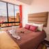 Kamar Tidur