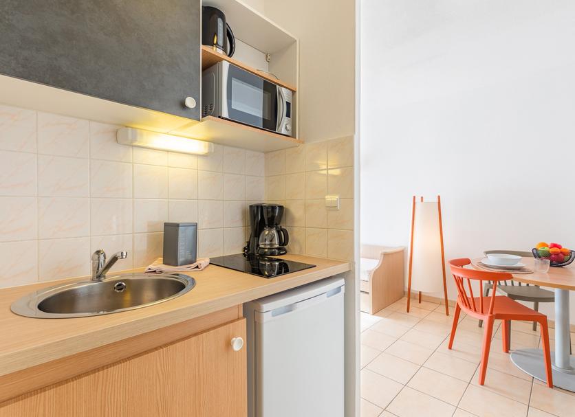 Dapur Foto