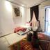 Kamar Tidur