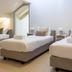 Kamar Tidur