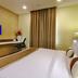 Kamar Tidur
