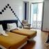 Kamar Tidur