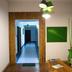 Lorong