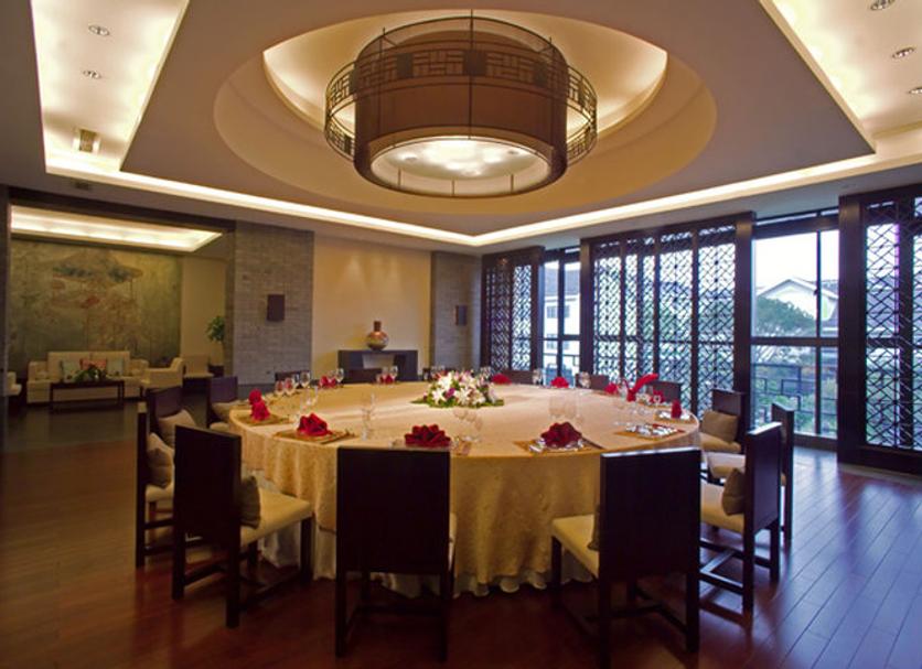 Restoran Foto