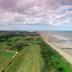 Pantai