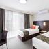 Kamar Tidur
