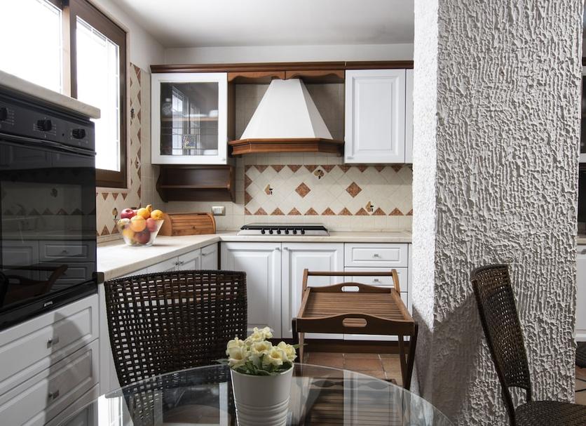 Dapur Foto