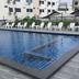 Kolam