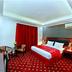 Kamar Tidur