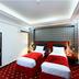 Kamar Tidur