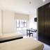 Kamar Tidur