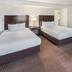 Kamar Tidur