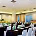Ruang konferensi