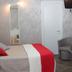 Kamar Tidur