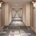 Lorong