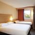Kamar Tidur