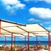 Pantai