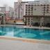Kolam