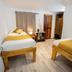 Kamar Tidur